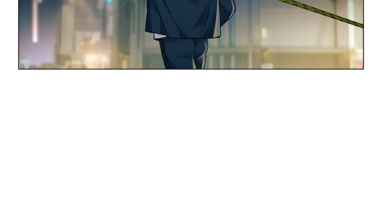 第1话 狭路相逢 第138页