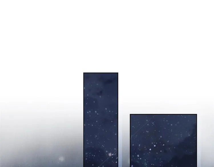 第1话 狭路相逢 第139页