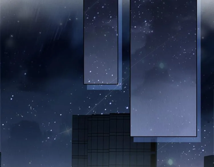 第1话 狭路相逢 第140页