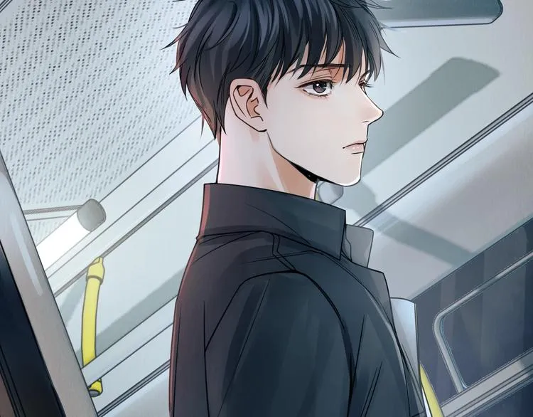 第1话 狭路相逢 第158页