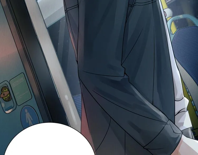第1话 狭路相逢 第159页