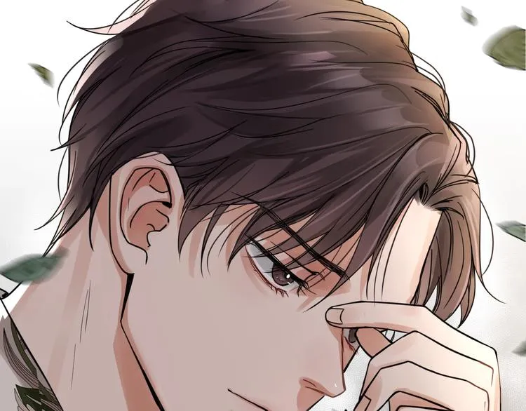 第3话 大毒枭VS老狐狸 第45页