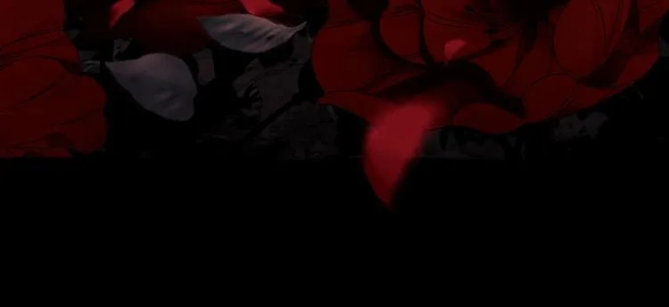 第4话 矛盾升级 第53页