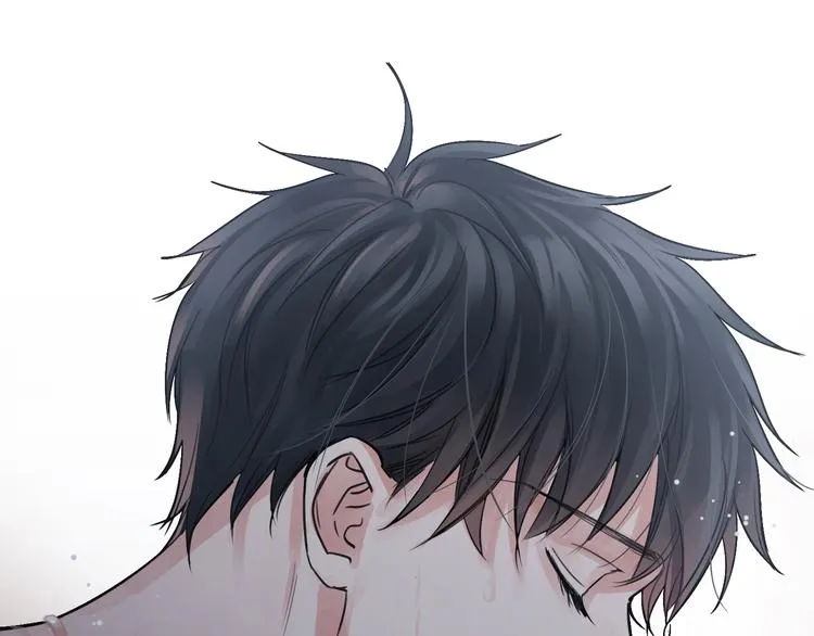 第4话 矛盾升级 第69页