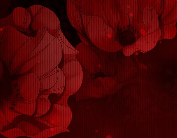 第4话 矛盾升级 第78页