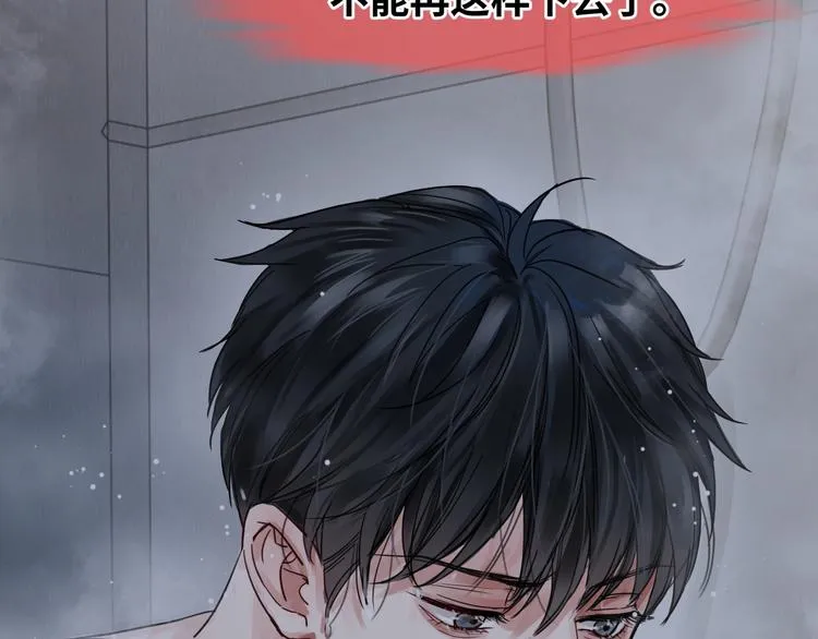 第4话 矛盾升级 第83页