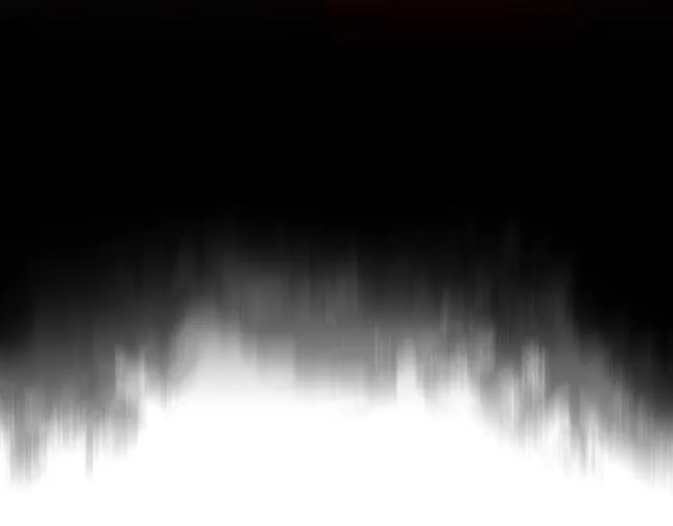 第4话 矛盾升级 第89页