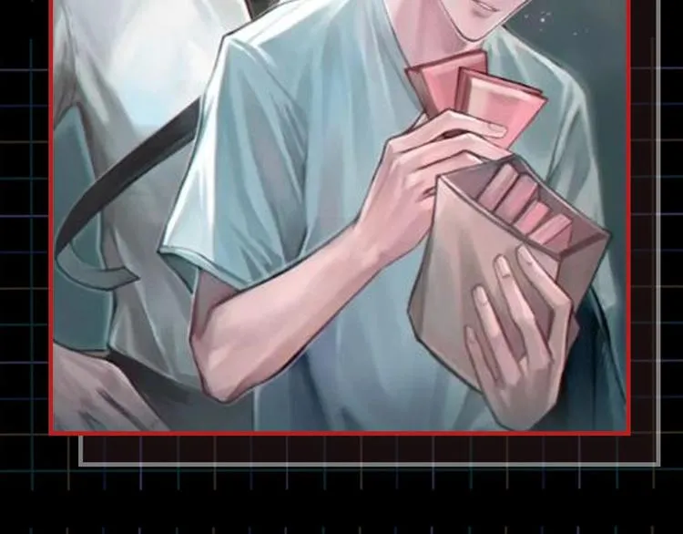 第4话 矛盾升级 第136页