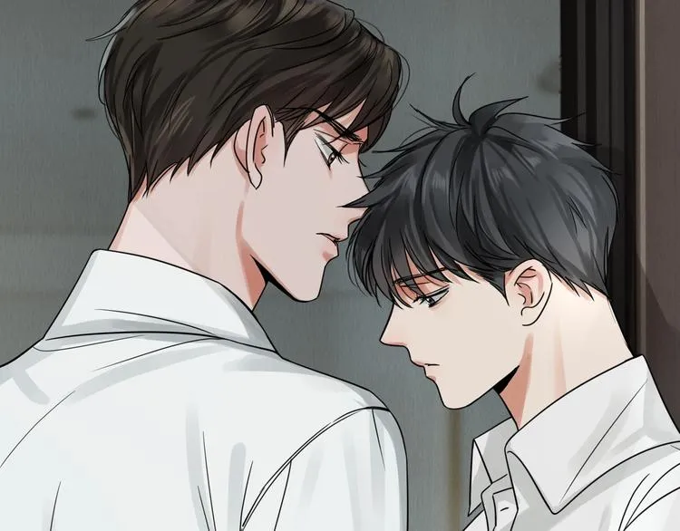 第5话 我把他弄伤了？！ 第41页