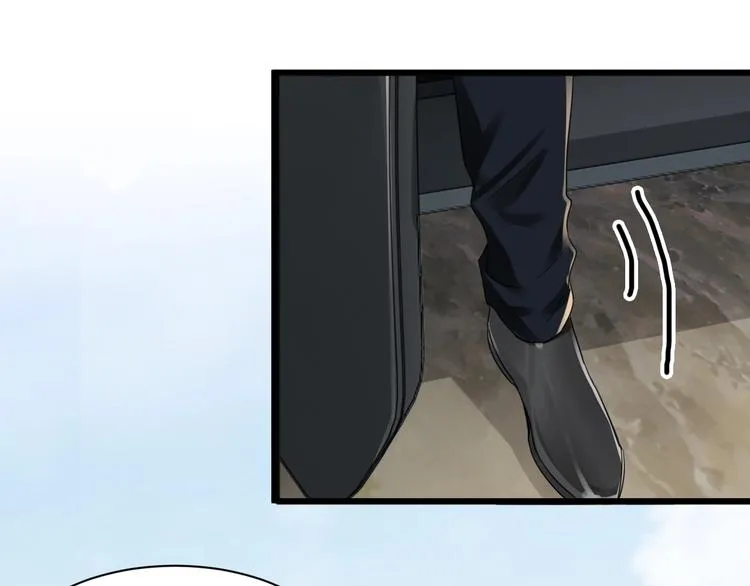 第8话 他的梦魇 第48页