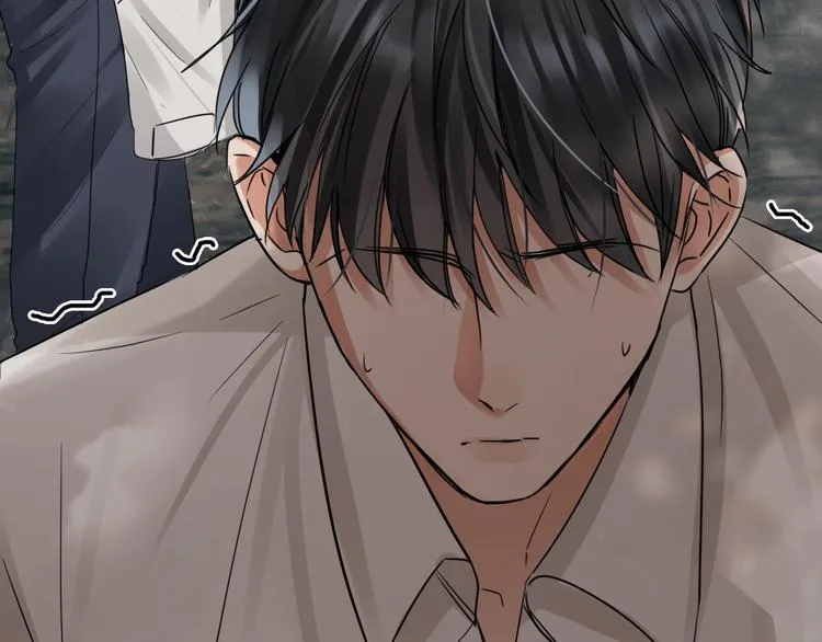 第8话 他的梦魇 第111页