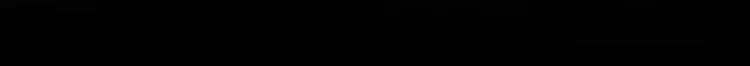 第8话 他的梦魇 第123页