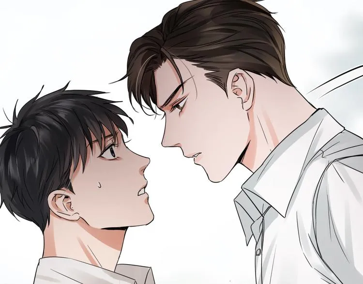第8话 他的梦魇 第147页