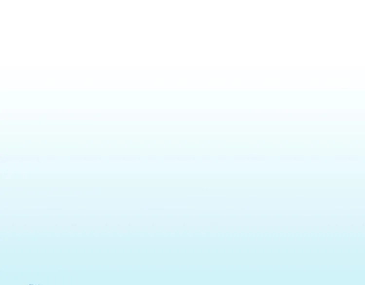 第8话 他的梦魇 第150页