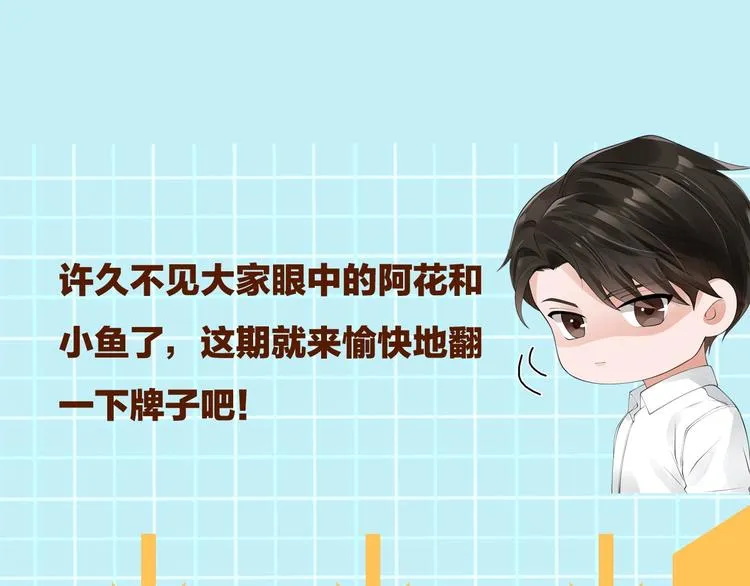第8话 他的梦魇 第158页