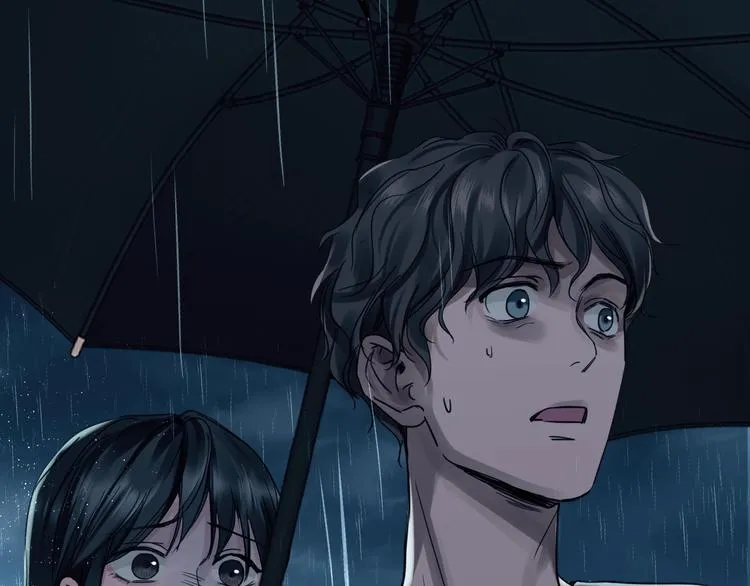 第9话 骷髅凶手？ 第49页