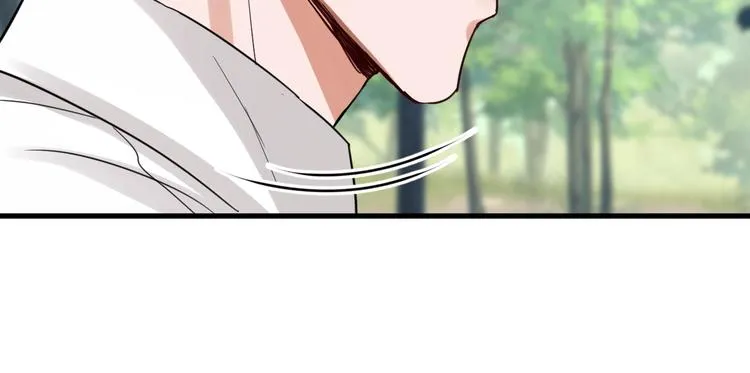 第9话 骷髅凶手？ 第82页