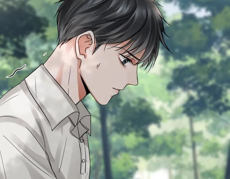 第9话 骷髅凶手？ 第86页