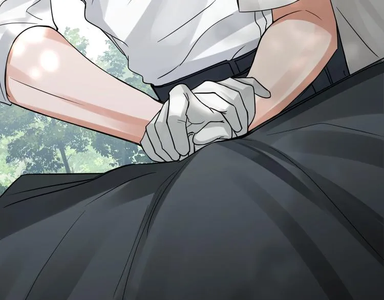 第9话 骷髅凶手？ 第99页