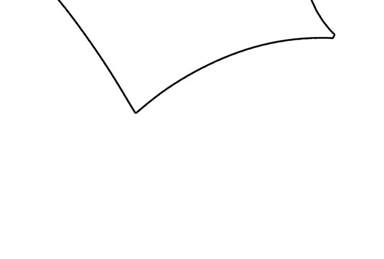 第10话 PTSD 第11页