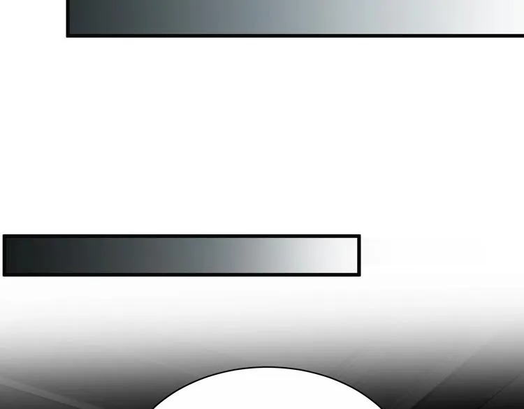 第10话 PTSD 第92页