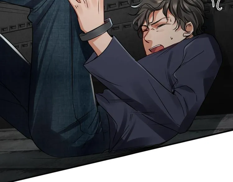 第10话 PTSD 第101页