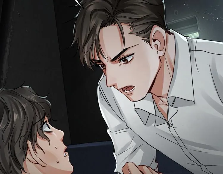 第10话 PTSD 第106页