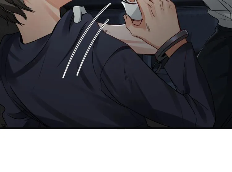 第10话 PTSD 第107页