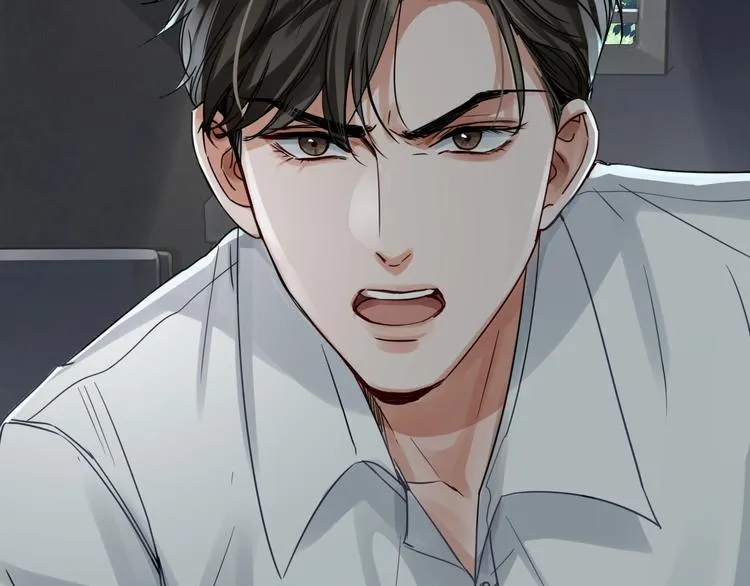 第10话 PTSD 第110页