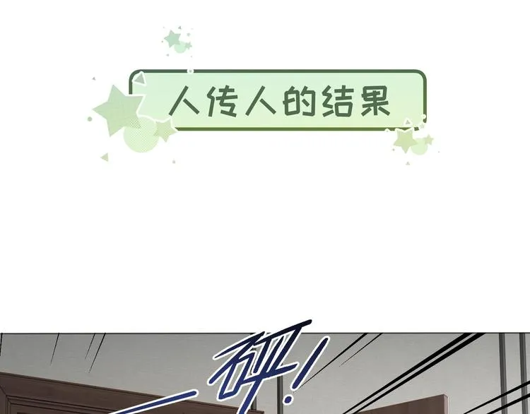 番外2：同志情同志爱 第34页
