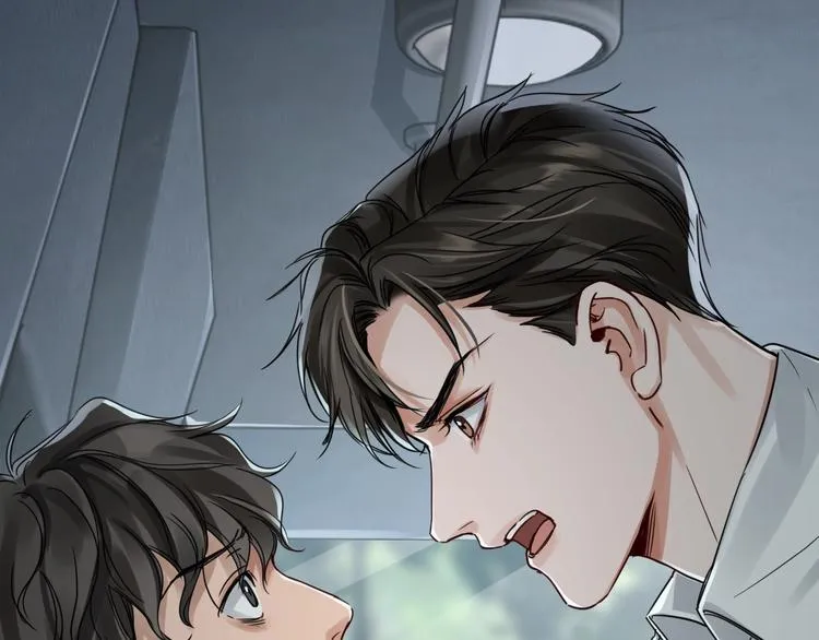 第11话 谁给你开工资？！ 第9页