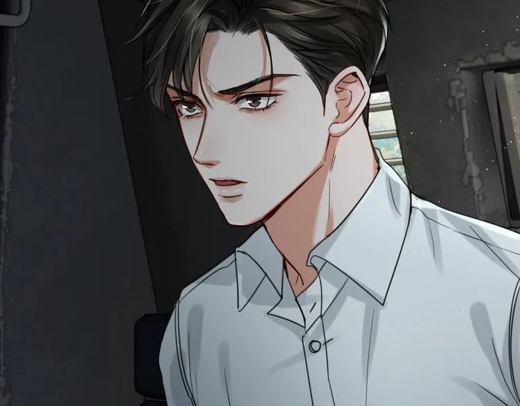 第11话 谁给你开工资？！ 第24页