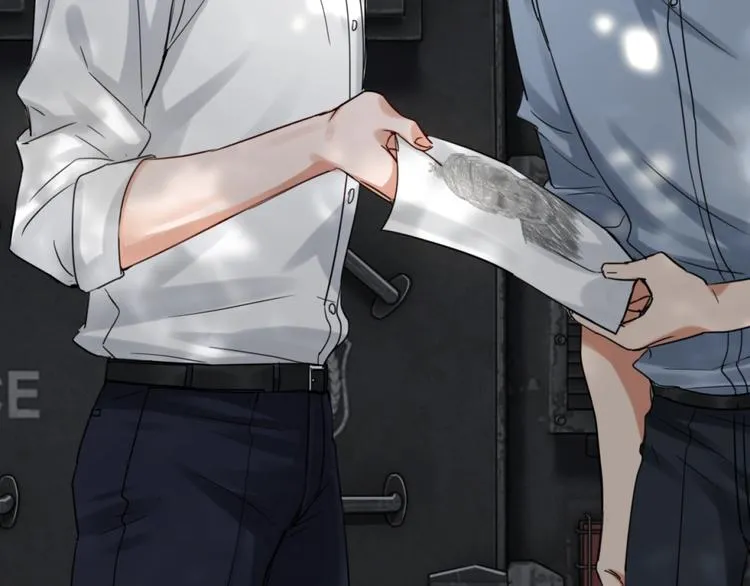 第11话 谁给你开工资？！ 第34页