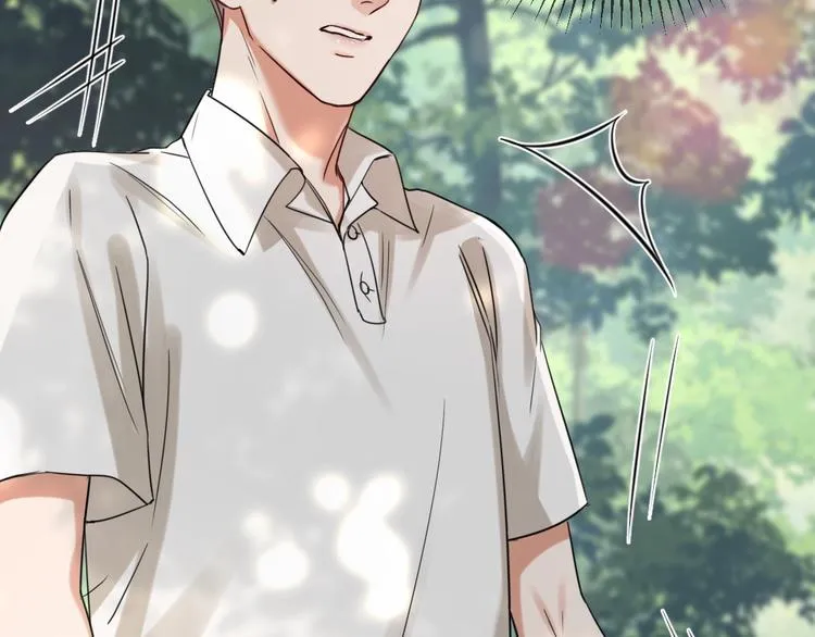 第11话 谁给你开工资？！ 第45页