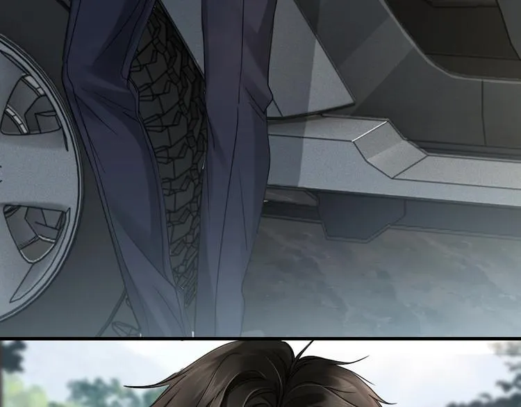 第11话 谁给你开工资？！ 第63页