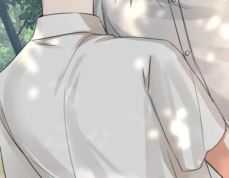 第11话 谁给你开工资？！ 第78页