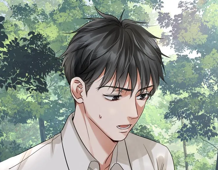 第11话 谁给你开工资？！ 第82页
