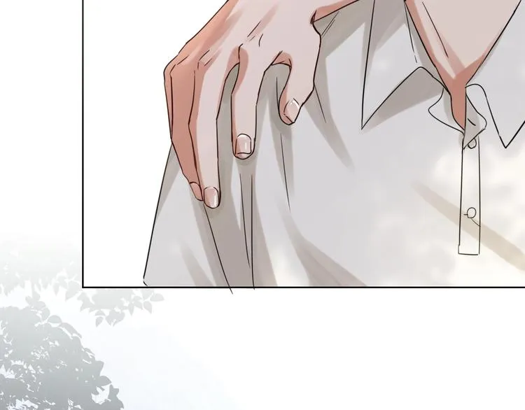 第11话 谁给你开工资？！ 第84页