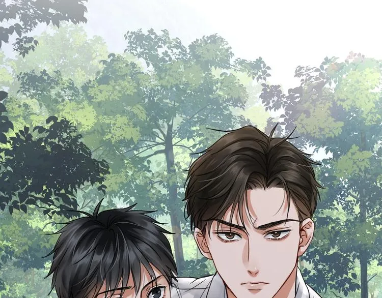第11话 谁给你开工资？！ 第85页