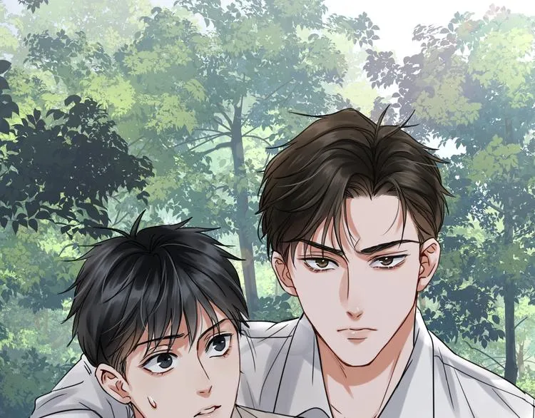 第12话 他在担心我？ 第8页