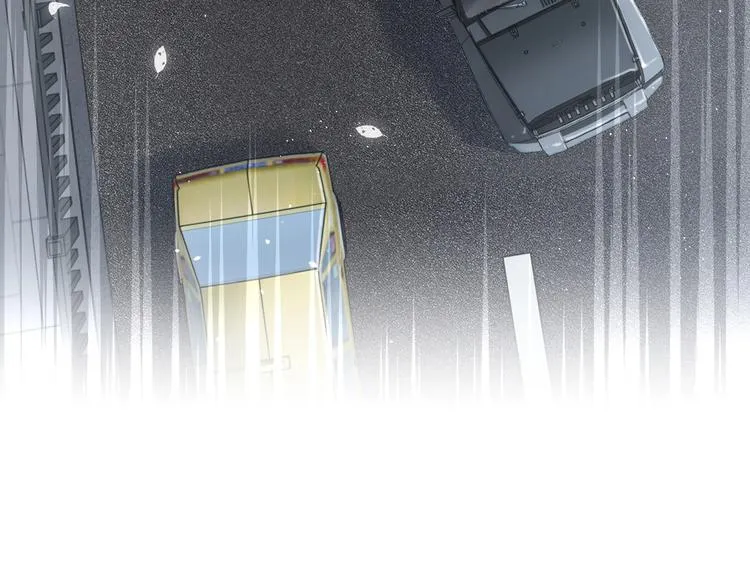 第12话 他在担心我？ 第47页
