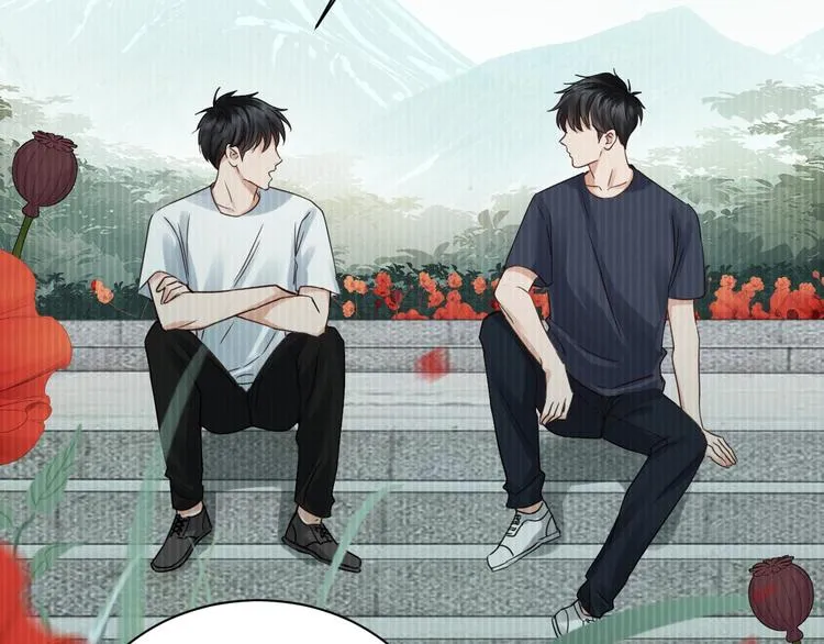 第13话 过去的记忆 第35页