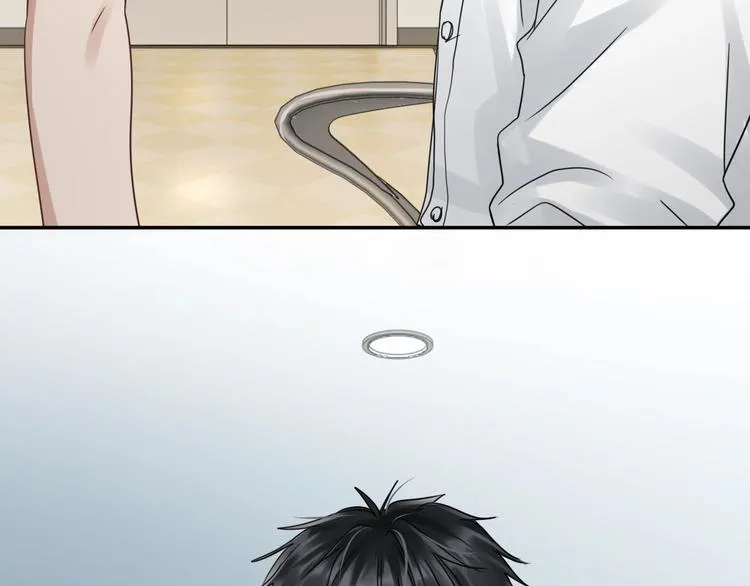 第13话 过去的记忆 第45页
