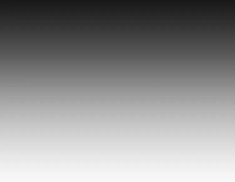 第13话 过去的记忆 第104页