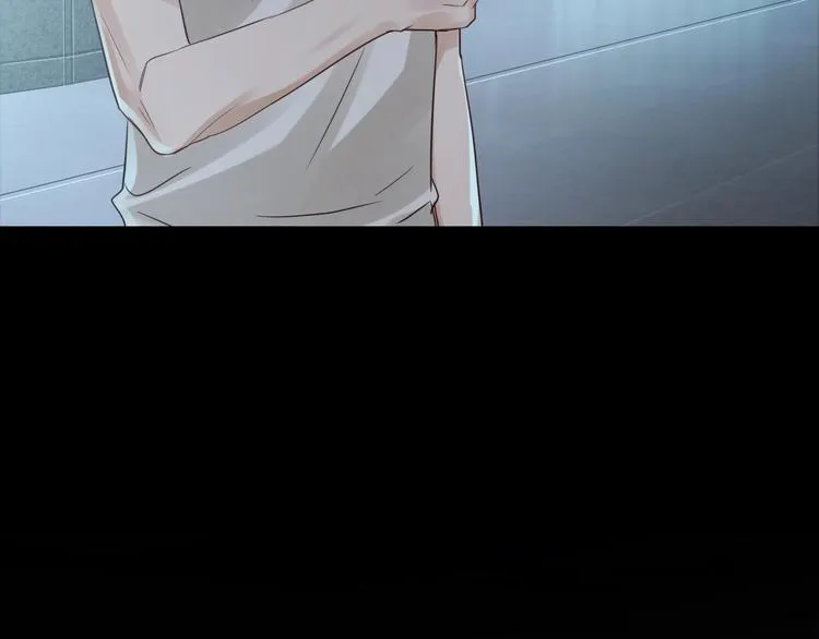 第14话 哪个朋友？ 第27页