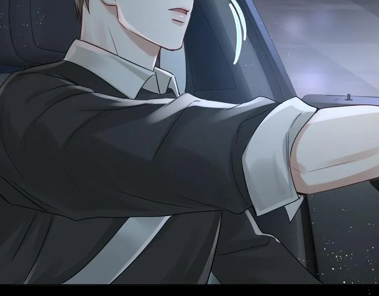 第14话 哪个朋友？ 第54页
