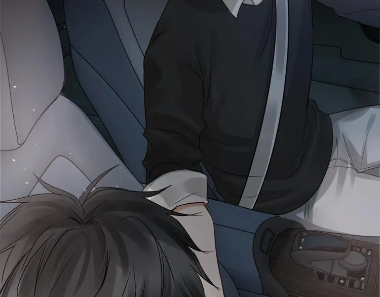 第14话 哪个朋友？ 第68页