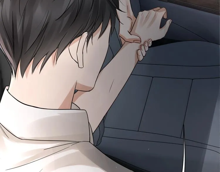 第14话 哪个朋友？ 第69页