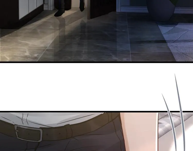 第14话 哪个朋友？ 第93页