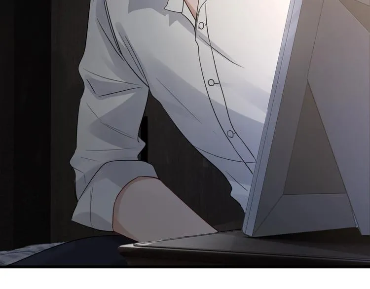 第14话 哪个朋友？ 第96页